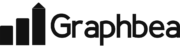 Graphbea